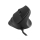Natec Crake 2 Pro Czarna 12800DPI programowalna - 1370631 - zdjęcie 7